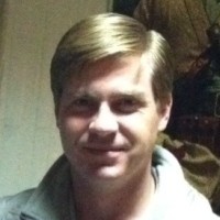 Andrew (Allen) Buffkin