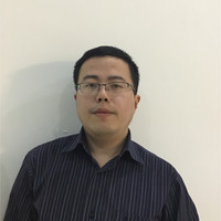 刘展源