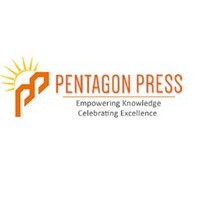 Pentagon Press