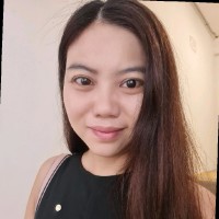 Wendy Yong