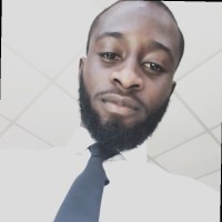 Isaac Jesse