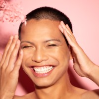 Steven Nguyen
