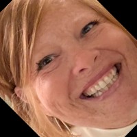 Kara Lynn Naig Trettin