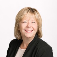 Maura Kolb