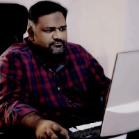 Sandeep Adka