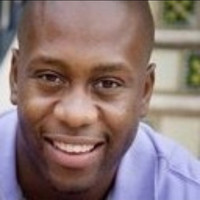 Al Jackson