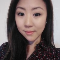 Vanessa Chan