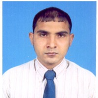 Rajiv Singh