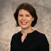 Angela Thompson, Pmp