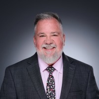 John Allen
