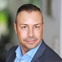 Stefan Buschauer