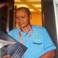 Agus Madiyanto