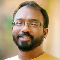 Varghese Jose