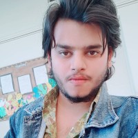 Teto Bhatti