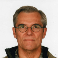 Xavier Laborde