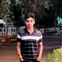VIVEK KUMAR SINGH