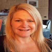 Samantha Anderson