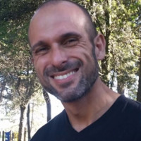Marco Dardano