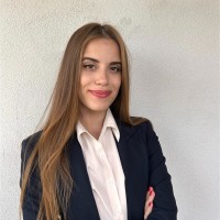 Francesca Arduini