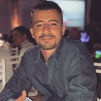 Weslei Lupi