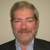 Tim Beane