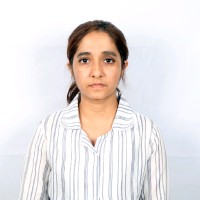 jasbeer kaur