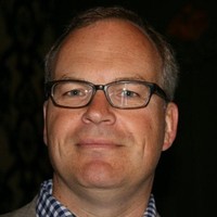 Bob Van Hell