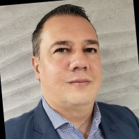 Victor Toledo Benitez
