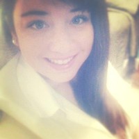 Megan Mcnulty