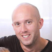 Mark Jozko
