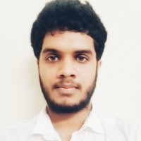 Bharath Somayajula