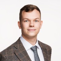 Kacper Nadolski