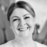 Christin Dahl