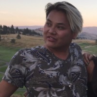 Jason Nguyen