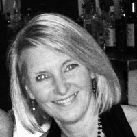 Joanne (Wegener) Tucker