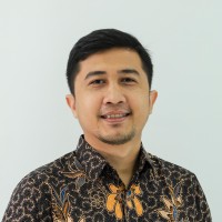 Maulana Fadli