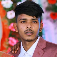 Kadari Sudheer