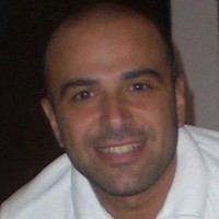 Fabio Morabito