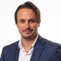 Eric Pelletier