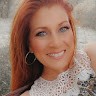 Christina Harris