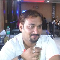 Ankush Kumar Jain