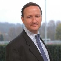 François de Chabannes