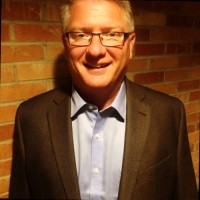 Michael Huss