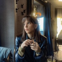 Marija Mitrić