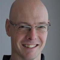 Sander Borgsteede