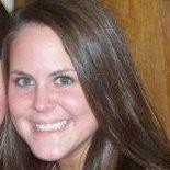 Allison Martino
