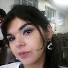 Karina Sales De Oliveira