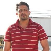 Asif Raza