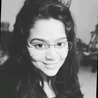 Poonam Kumari