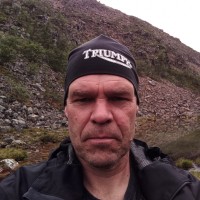 Seppo Granroth